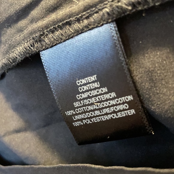 WAYF Dede x Emily Eyelet Lauren Dress with Slip NWT - Picture 15 of 16